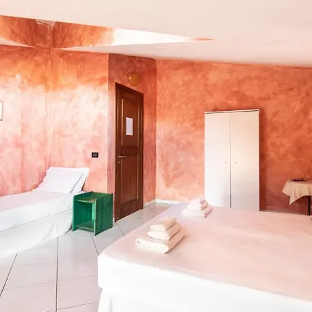 Apartment Welcomely - Cafe Del Mar *
