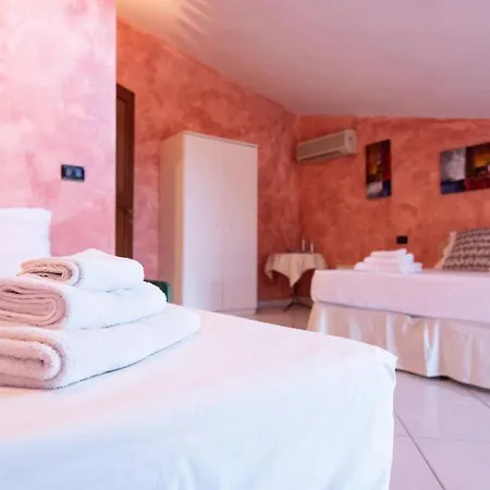 Apartment Welcomely - Cafe Del Mar