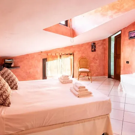 Apartment Welcomely - Cafe Del Mar