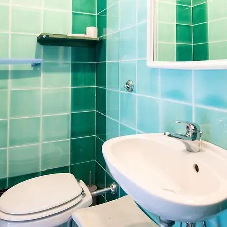 Appartement Welcomely - Café Del Mar *