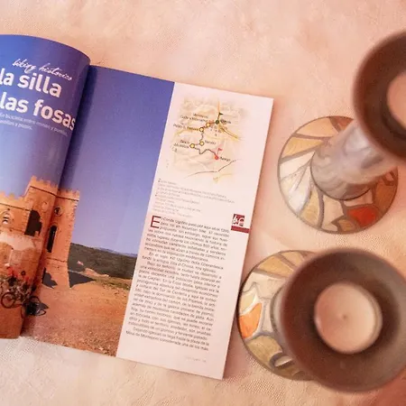 Welcomely - Cafe Del Mar * 贡内萨